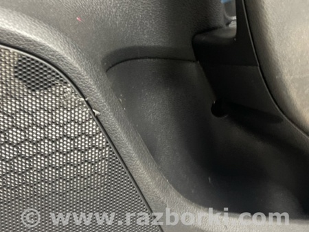 ФОТО Карточка дверная для Audi (Ауди) A3 III 8V (12-20) Київ