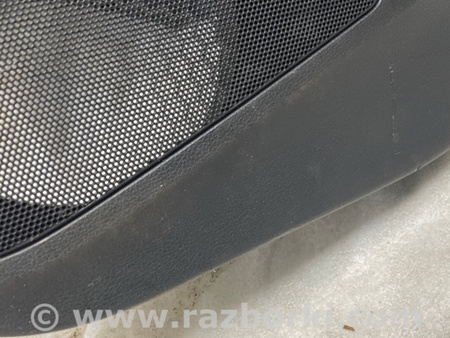 ФОТО Карточка дверная для Audi (Ауди) A3 III 8V (12-20) Київ