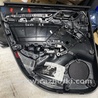 ФОТО Карточка дверная для Audi (Ауди) A3 III 8V (12-20) Київ