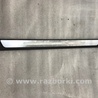 ФОТО Накладка на порог салона для Audi (Ауди) A4 B8 - 8K2, 8K5 (08.2007-11.2015) Киев