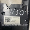 ФОТО Блок управления кнопками для Audi (Ауди) A3 III 8V (12-20) Київ