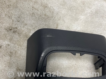 ФОТО Пластик для Audi (Ауди) A3 III 8V (12-20) Київ