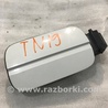 ФОТО Лючок топливного бака для Audi (Ауди) A4 B8 - 8K2, 8K5 (08.2007-11.2015) Киев