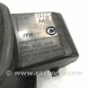 ФОТО Лючок топливного бака для Audi (Ауди) A4 B8 - 8K2, 8K5 (08.2007-11.2015) Киев