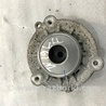 ФОТО Опора пружины для Audi (Ауди) A4 B8 - 8K2, 8K5 (08.2007-11.2015) Киев