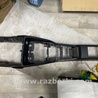 Консоль между сидений Audi (Ауди) A3 III 8V (12-20)