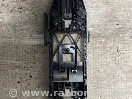 ФОТО Механизм ручки двери для Audi (Ауди) A3 III 8V (12-20) Київ