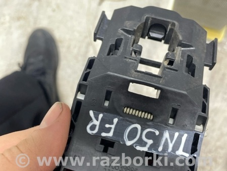 ФОТО Механизм ручки двери для Audi (Ауди) A3 III 8V (12-20) Київ