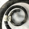 ФОТО Пружина подвески для Audi (Ауди) A4 B8 - 8K2, 8K5 (08.2007-11.2015) Киев