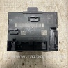 ФОТО Блок управления комфортом для Audi (Ауди) A3 III 8V (12-20) Київ