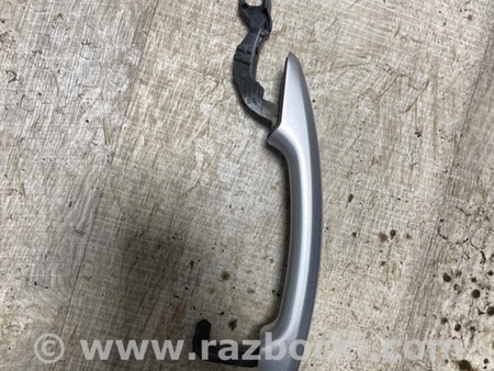 ФОТО Ручка двери внешняя для Audi (Ауди) A3 III 8V (12-20) Київ