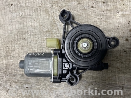 ФОТО Мотор стеклоподъемника для Audi (Ауди) A3 III 8V (12-20) Київ