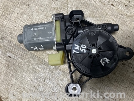 ФОТО Мотор стеклоподъемника для Audi (Ауди) A3 III 8V (12-20) Київ
