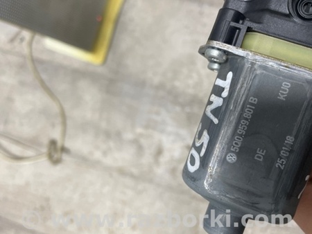 ФОТО Мотор стеклоподъемника для Audi (Ауди) A3 III 8V (12-20) Київ