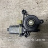 Мотор стеклоподъемника Audi (Ауди) A3 III 8V (12-20)