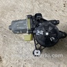 ФОТО Мотор стеклоподъемника для Audi (Ауди) A3 III 8V (12-20) Київ