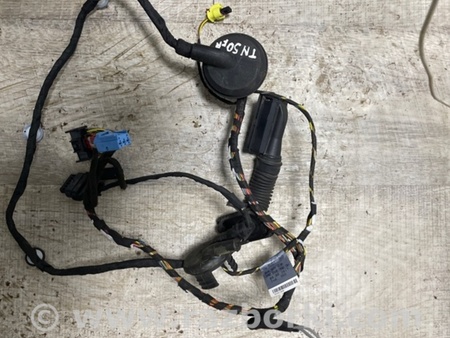 ФОТО Проводка двери для Audi (Ауди) A3 III 8V (12-20) Київ