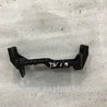 ФОТО Кронштейн для Audi (Ауди) A4 B8 - 8K2, 8K5 (08.2007-11.2015) Киев