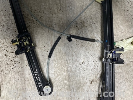 ФОТО Стеклоподъемный механизм для Audi (Ауди) A3 III 8V (12-20) Київ