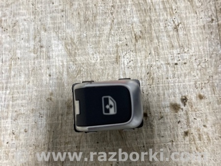 ФОТО Кнопка стеклоподъемника для Audi (Ауди) A3 III 8V (12-20) Київ