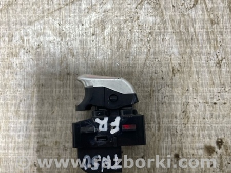 ФОТО Кнопка стеклоподъемника для Audi (Ауди) A3 III 8V (12-20) Київ