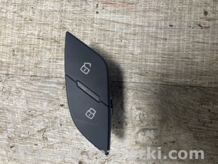 ФОТО Кнопка открытия двери для Audi (Ауди) A3 III 8V (12-20) Київ