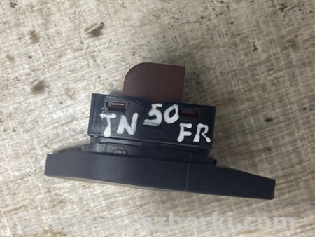 ФОТО Кнопка открытия двери для Audi (Ауди) A3 III 8V (12-20) Київ