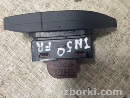 ФОТО Кнопка открытия двери для Audi (Ауди) A3 III 8V (12-20) Київ