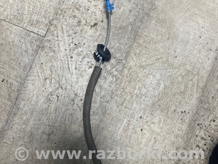 ФОТО Трос замка двери для Audi (Ауди) A3 III 8V (12-20) Київ