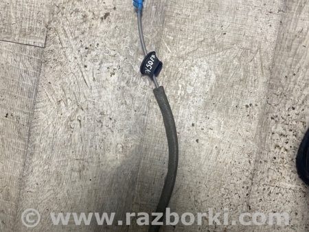 ФОТО Трос замка двери для Audi (Ауди) A3 III 8V (12-20) Київ