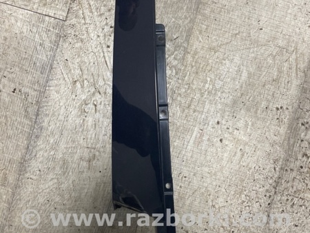 ФОТО Молдинг двери для Audi (Ауди) A3 III 8V (12-20) Київ