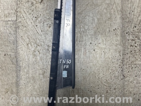 ФОТО Молдинг двери для Audi (Ауди) A3 III 8V (12-20) Київ