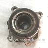 ФОТО Ступица для Audi (Ауди) A4 B8 - 8K2, 8K5 (08.2007-11.2015) Киев