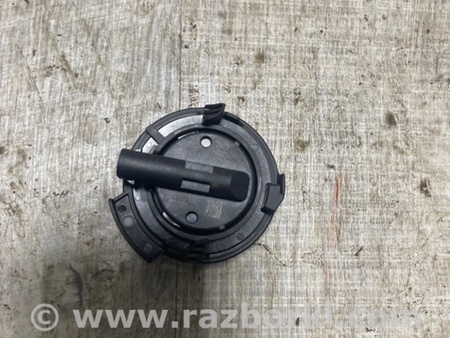 ФОТО Датчик для Audi (Ауди) A3 III 8V (12-20) Київ