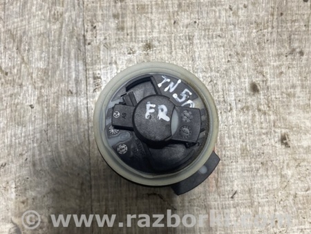 ФОТО Датчик для Audi (Ауди) A3 III 8V (12-20) Київ