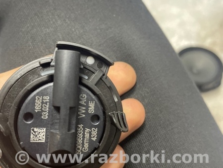 ФОТО Датчик для Audi (Ауди) A3 III 8V (12-20) Київ