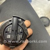 ФОТО Датчик для Audi (Ауди) A3 III 8V (12-20) Київ