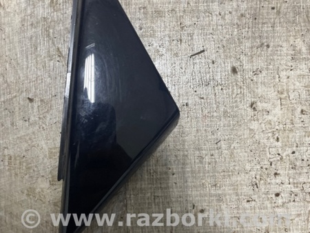 ФОТО Молдинг двери для Audi (Ауди) A3 III 8V (12-20) Київ