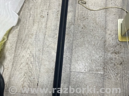 ФОТО Уплотнительная резинка для Audi (Ауди) A3 III 8V (12-20) Київ