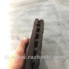 ФОТО Диск тормозной для Audi (Ауди) A4 B8 - 8K2, 8K5 (08.2007-11.2015) Киев