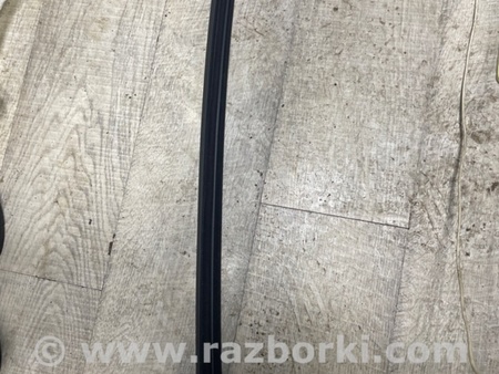 ФОТО Уплотнительная резинка для Audi (Ауди) A3 III 8V (12-20) Київ