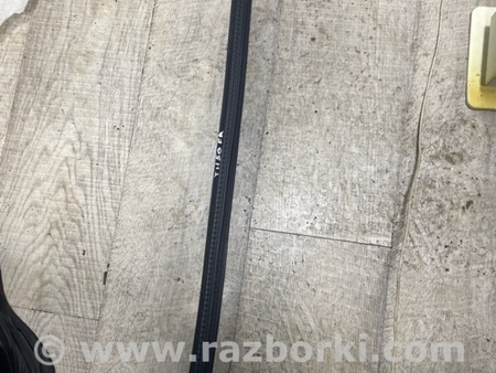 ФОТО Уплотнительная резинка для Audi (Ауди) A3 III 8V (12-20) Київ