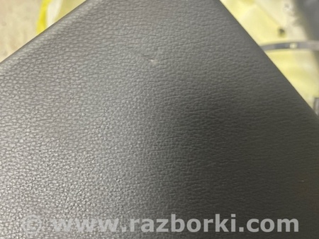 ФОТО Карточка дверная для Audi (Ауди) A3 III 8V (12-20) Київ