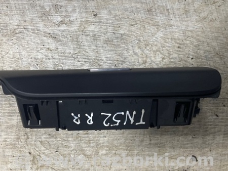 ФОТО Пепельница для Porsche Cayenne II 958 E2/92A (10-14) Київ