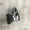 ФОТО Ручка КПП для Audi (Ауди) A4 B8 - 8K2, 8K5 (08.2007-11.2015) Киев