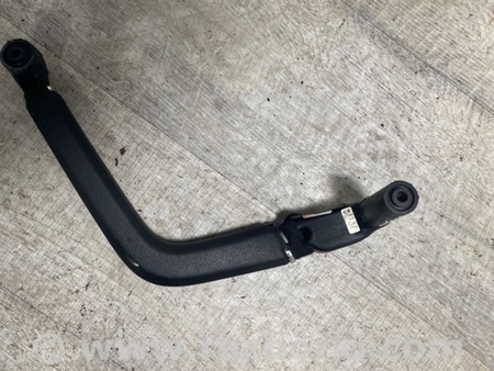 ФОТО пластик двери для Porsche Cayenne II 958 E2/92A (10-14) Київ