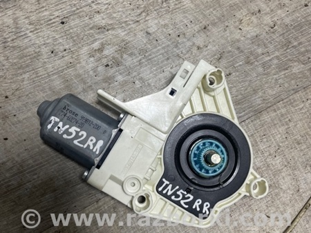 ФОТО Мотор стеклоподъемника для Porsche Cayenne II 958 E2/92A (10-14) Київ