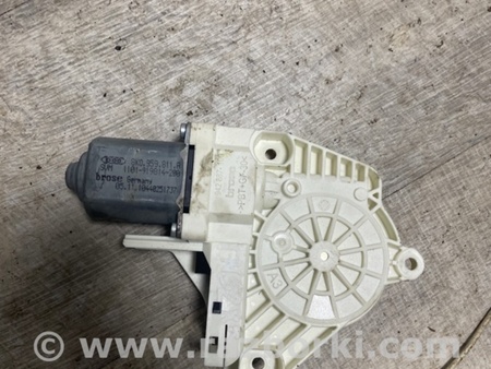 ФОТО Мотор стеклоподъемника для Porsche Cayenne II 958 E2/92A (10-14) Київ