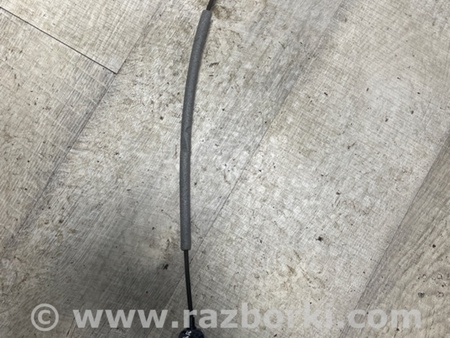 ФОТО Трос замка двери для Porsche Cayenne II 958 E2/92A (10-14) Київ