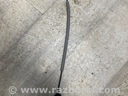 ФОТО Трос замка двери для Porsche Cayenne II 958 E2/92A (10-14) Київ